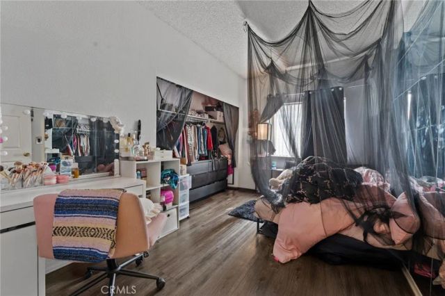 37900 52nd East, Palmdale, CA 93552