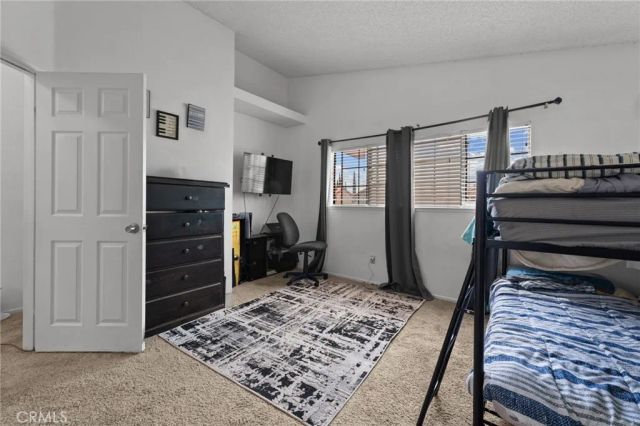 37900 52nd East, Palmdale, CA 93552