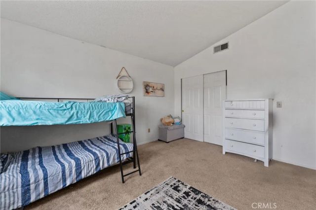 37900 52nd East, Palmdale, CA 93552