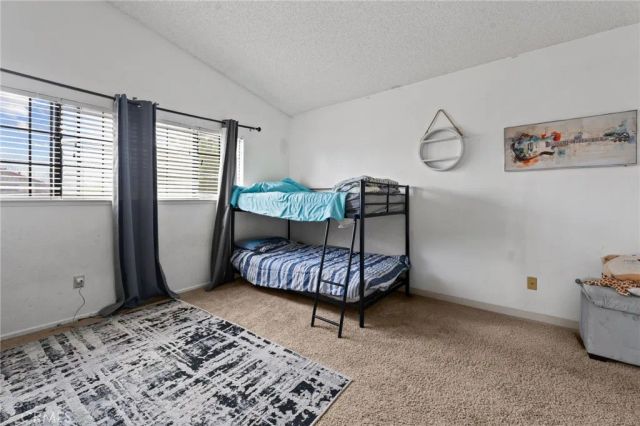 37900 52nd East, Palmdale, CA 93552