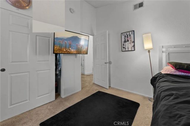 37900 52nd East, Palmdale, CA 93552