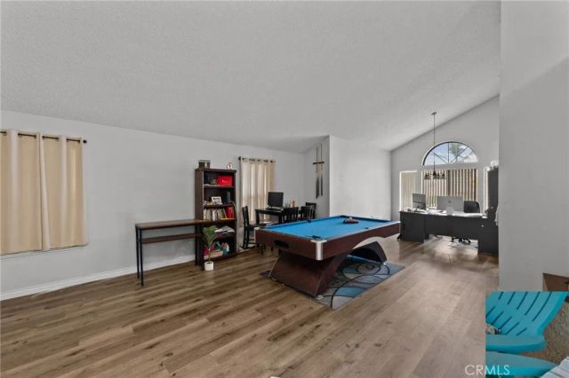 37900 52nd East, Palmdale, CA 93552