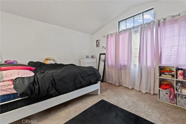 37900 52nd East, Palmdale, CA 93552