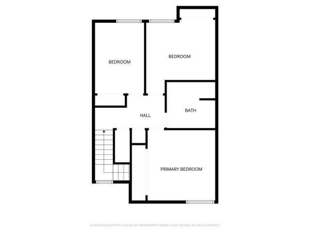 37900 52nd East, Palmdale, CA 93552