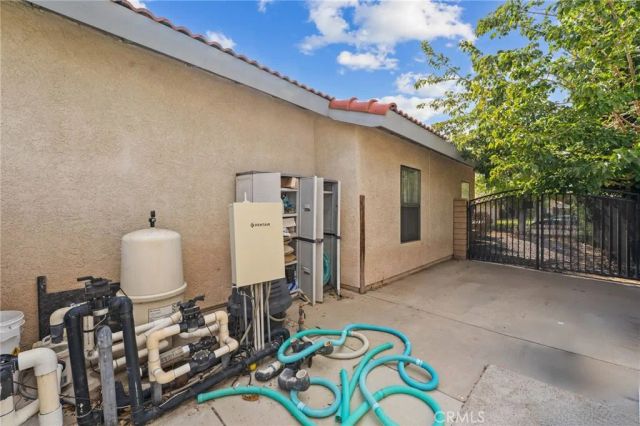 37900 52nd East, Palmdale, CA 93552