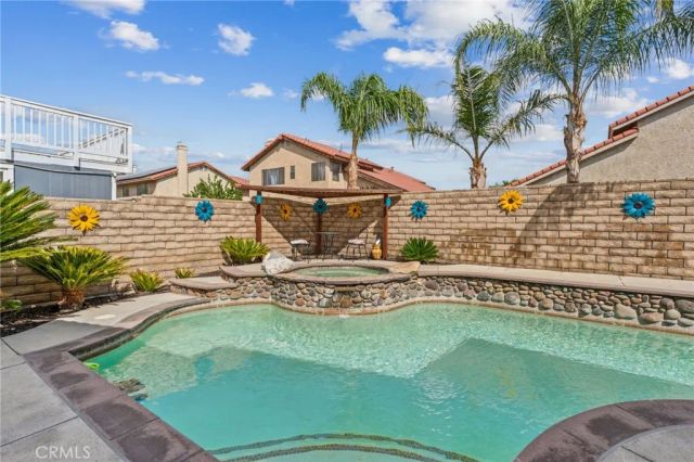 37900 52nd East, Palmdale, CA 93552