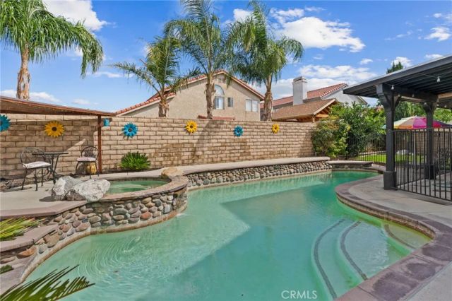 37900 52nd East, Palmdale, CA 93552