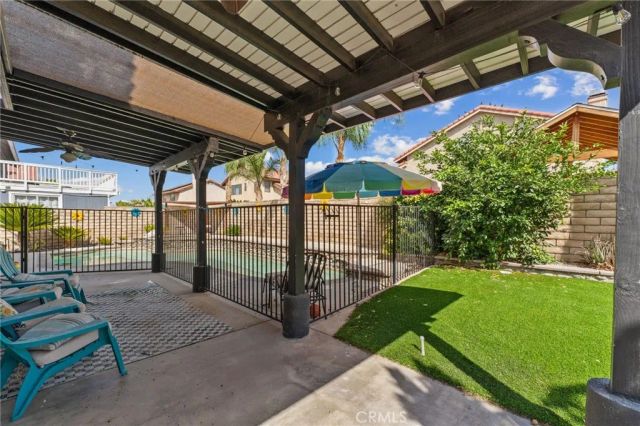 37900 52nd East, Palmdale, CA 93552