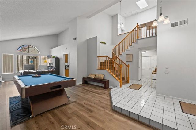 37900 52nd East, Palmdale, CA 93552