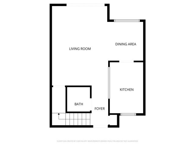 37900 52nd East, Palmdale, CA 93552