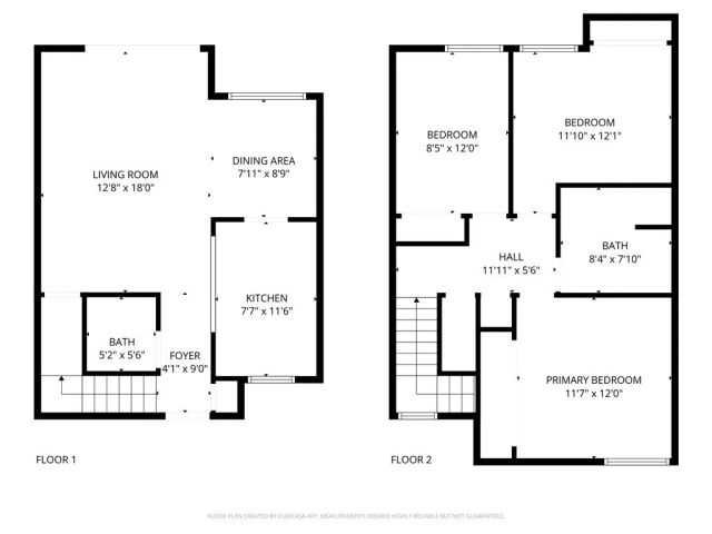 37900 52nd East, Palmdale, CA 93552