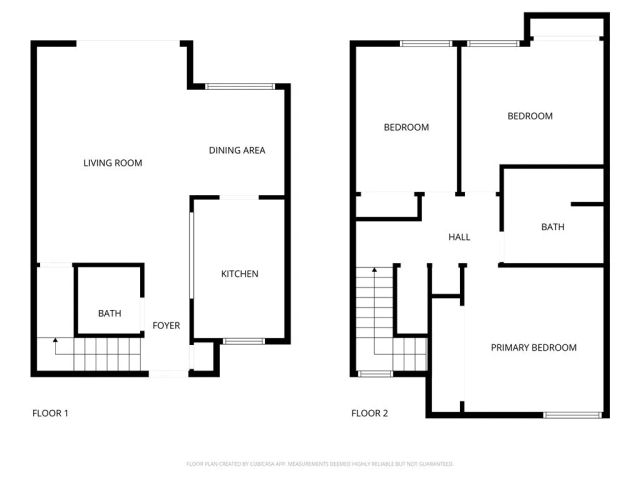 37900 52nd East, Palmdale, CA 93552