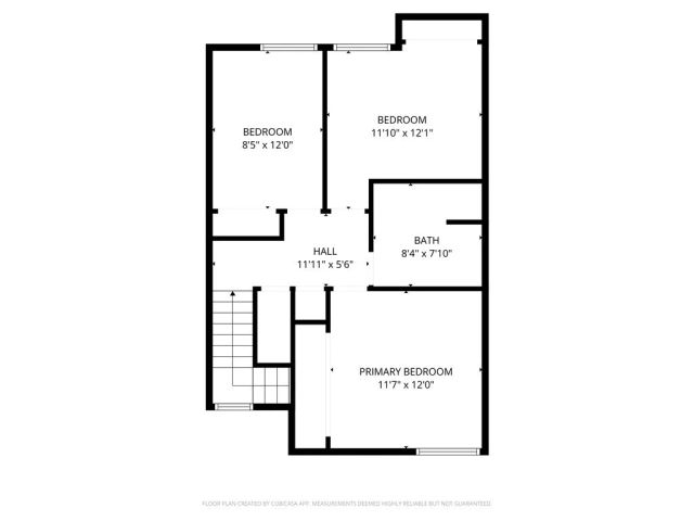 37900 52nd East, Palmdale, CA 93552