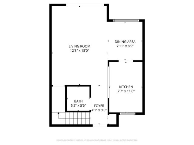 37900 52nd East, Palmdale, CA 93552