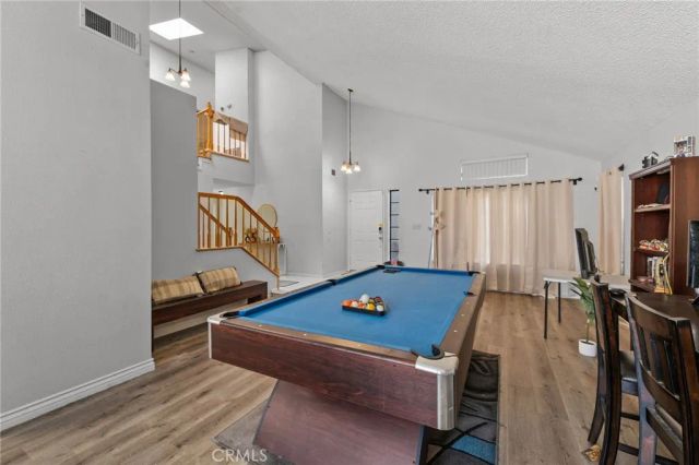 37900 52nd East, Palmdale, CA 93552