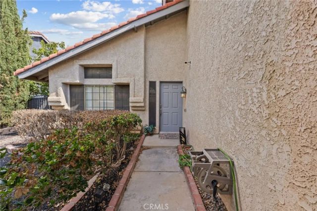 37900 52nd East, Palmdale, CA 93552