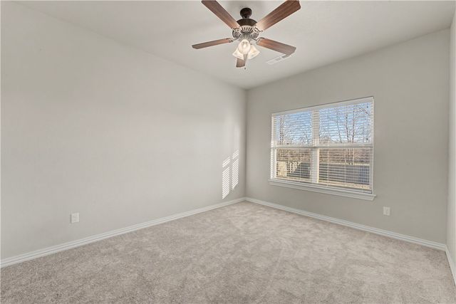 6159 W Limerick Way, Fayetteville, AR 72704