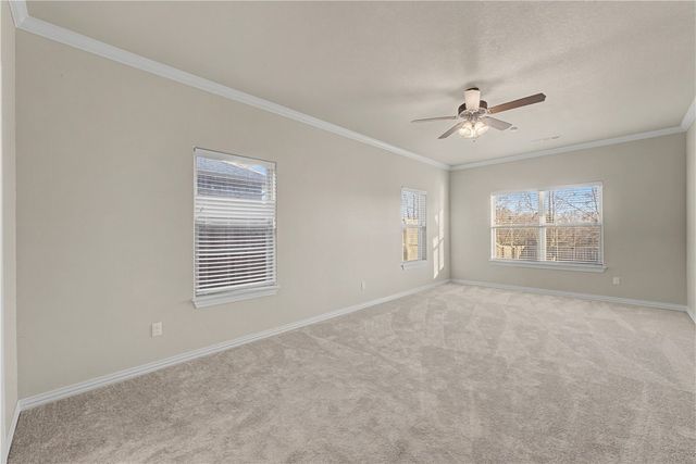 6159 W Limerick Way, Fayetteville, AR 72704