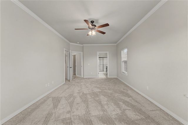 6159 W Limerick Way, Fayetteville, AR 72704