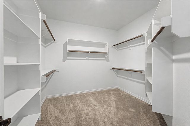 6159 W Limerick Way, Fayetteville, AR 72704