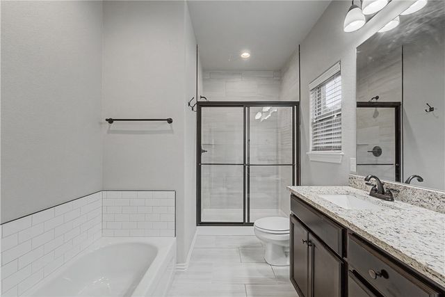 6159 W Limerick Way, Fayetteville, AR 72704