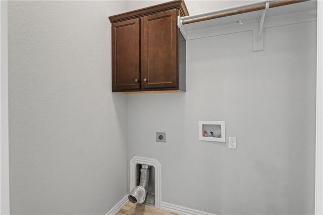 6159 W Limerick Way, Fayetteville, AR 72704