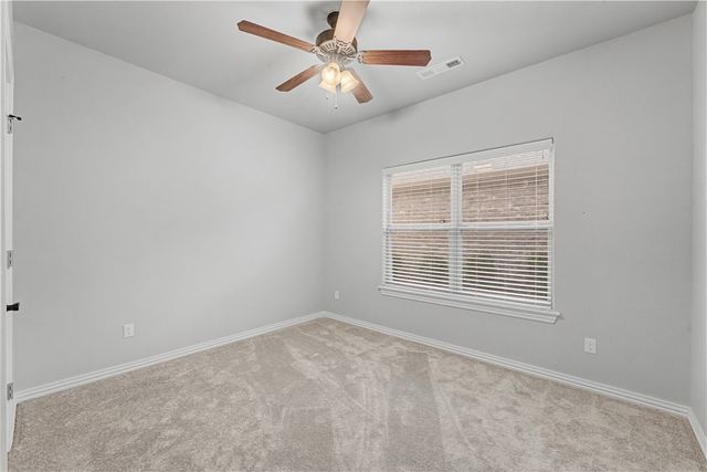 6159 W Limerick Way, Fayetteville, AR 72704