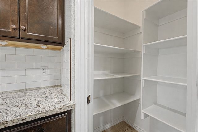 6159 W Limerick Way, Fayetteville, AR 72704