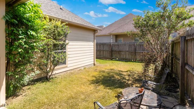7945 Seville Ct, Baton Rouge, LA 70820