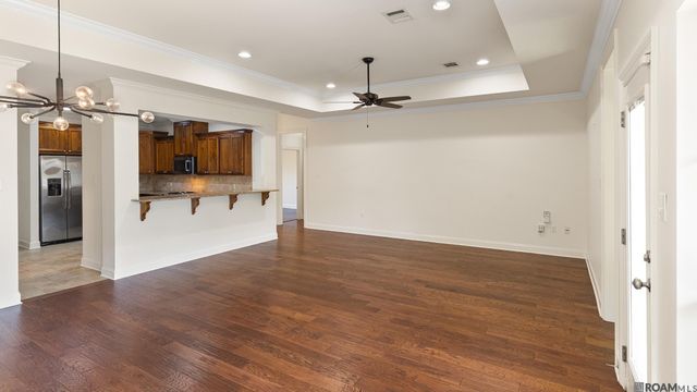 7945 Seville Ct, Baton Rouge, LA 70820