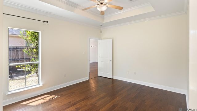 7945 Seville Ct, Baton Rouge, LA 70820
