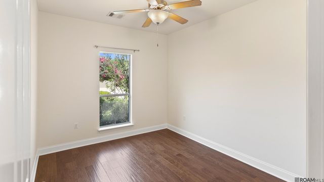 7945 Seville Ct, Baton Rouge, LA 70820