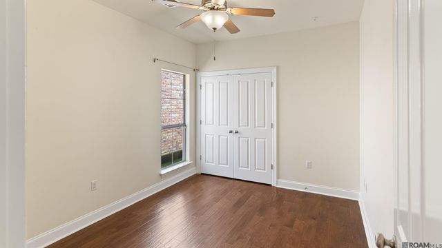 7945 Seville Ct, Baton Rouge, LA 70820