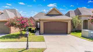 7945 Seville Ct, Baton Rouge, LA 70820