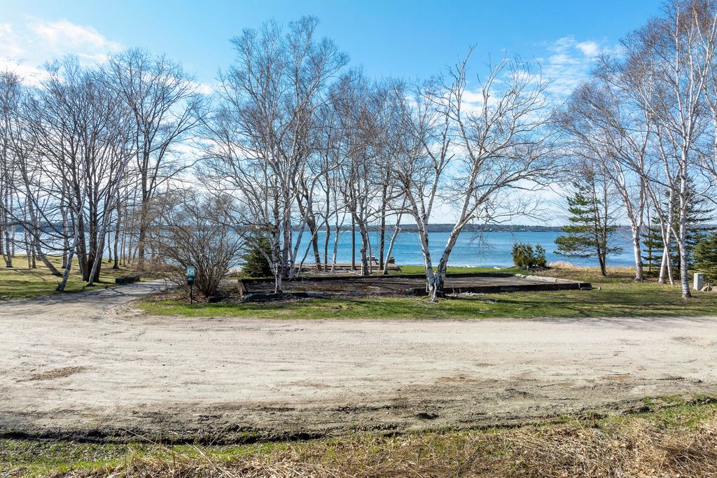 119 West Shore Drive, Portland, ME 04109 — photo 5