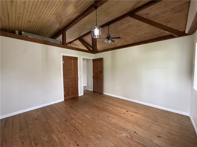 8925 West Fork Lane, Harrison, AR 72601