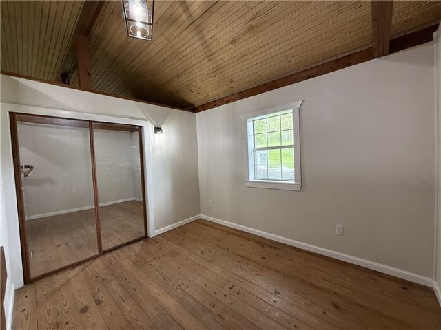 8925 West Fork Lane, Harrison, AR 72601