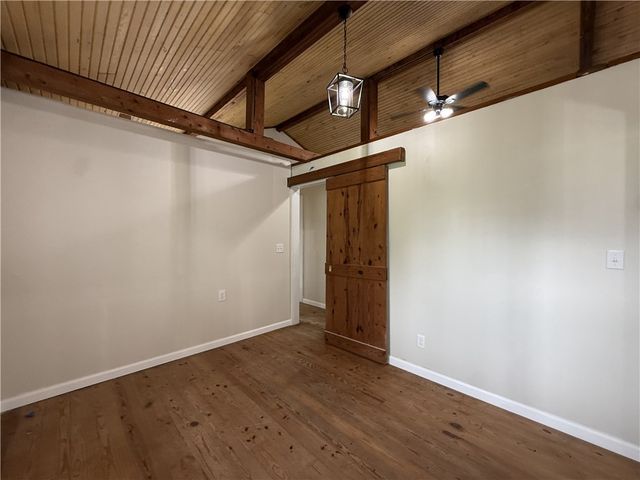 8925 West Fork Lane, Harrison, AR 72601