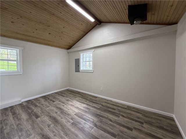 8925 West Fork Lane, Harrison, AR 72601