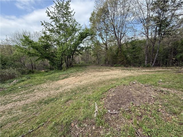 8925 West Fork Lane, Harrison, AR 72601