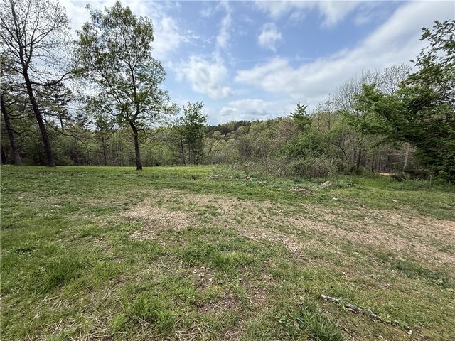 8925 West Fork Lane, Harrison, AR 72601