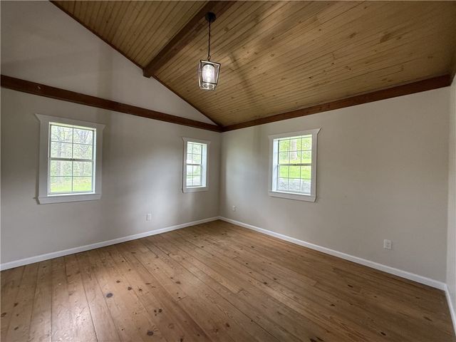 8925 West Fork Lane, Harrison, AR 72601
