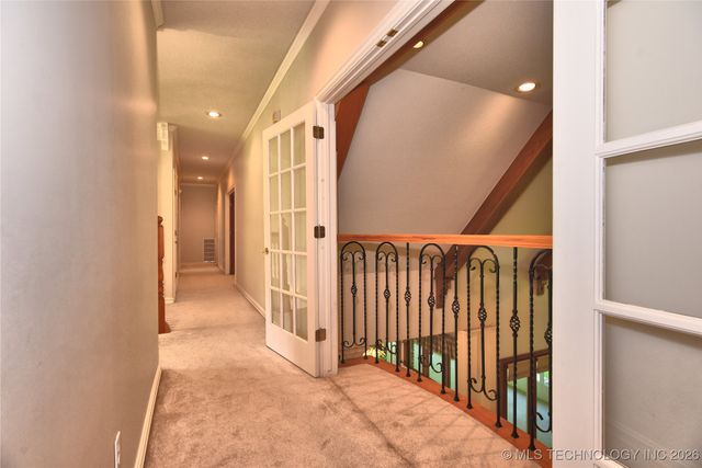 13706 S 18th Street, Bixby, OK 74008