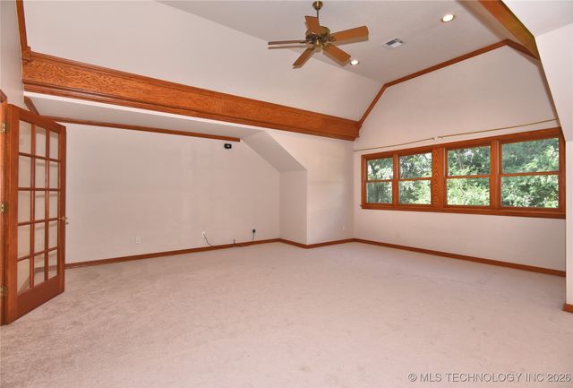 13706 S 18th Street, Bixby, OK 74008