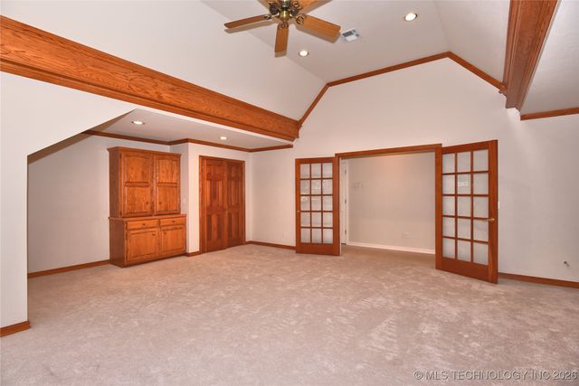 13706 S 18th Street, Bixby, OK 74008