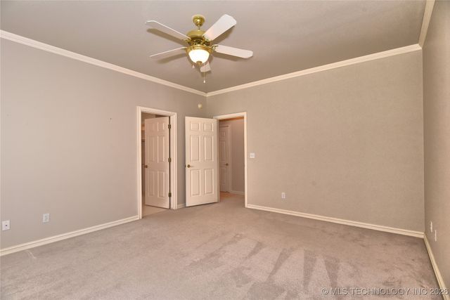 13706 S 18th Street, Bixby, OK 74008