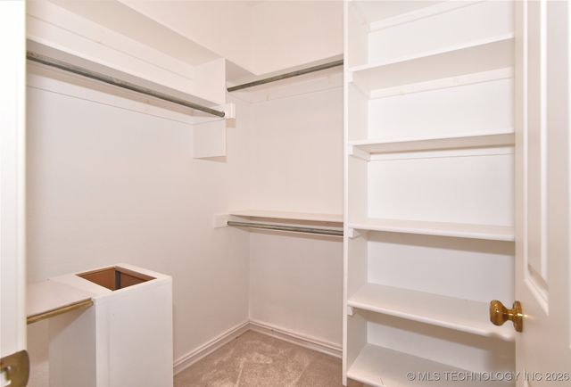 13706 S 18th Street, Bixby, OK 74008