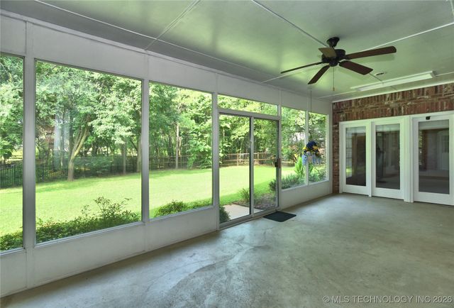 13706 S 18th Street, Bixby, OK 74008