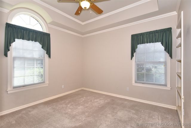 13706 S 18th Street, Bixby, OK 74008