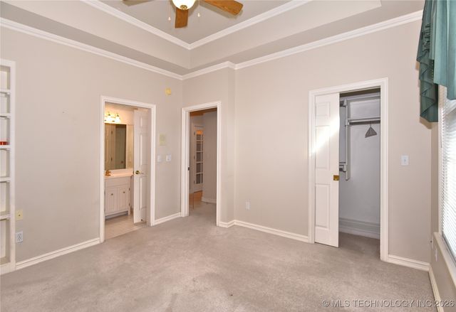 13706 S 18th Street, Bixby, OK 74008